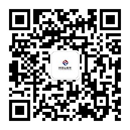 阿国运维网公众号.jpg 阿国运维网公众号.jpg