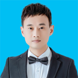 阿国运维网创始人李儒炽.jpg 阿国运维网创始人李儒炽.jpg