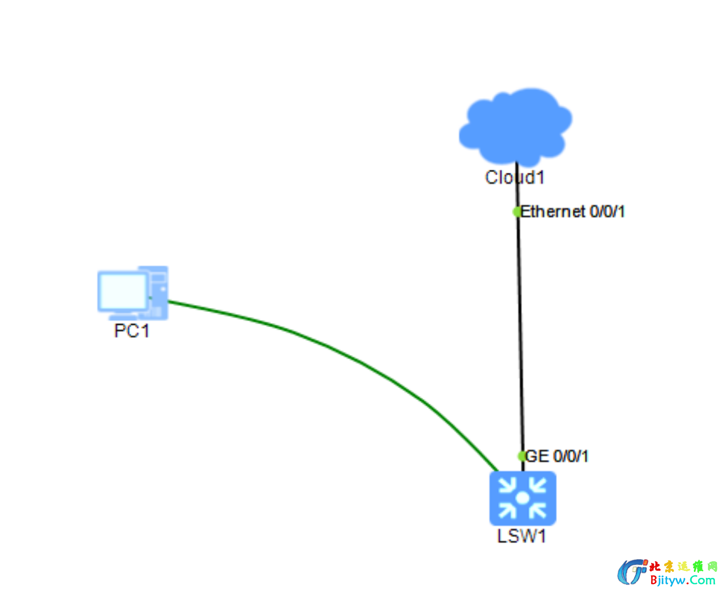 aaaaaaaaa.png aaaaaaaaa.png