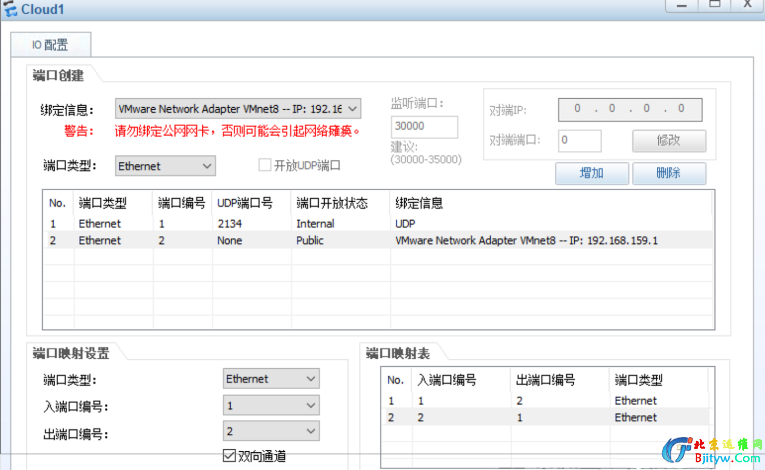 1111aaa.png 1111aaa.png