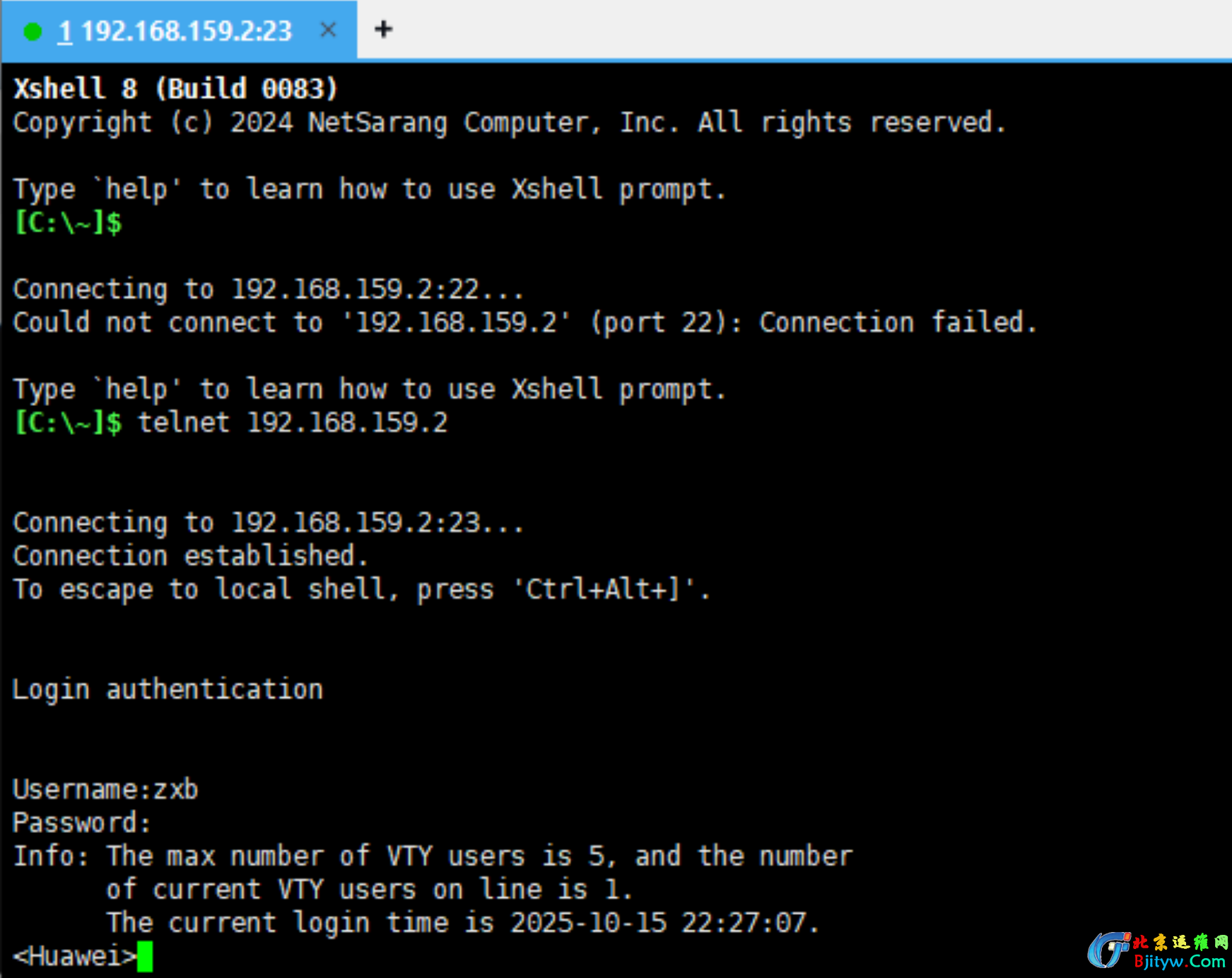 3ed4a50f-6e0f-4a23-89fc-5dd6ba7ac03c.png 3ed4a50f-6e0f-4a23-89fc-5dd6ba7ac03c.png