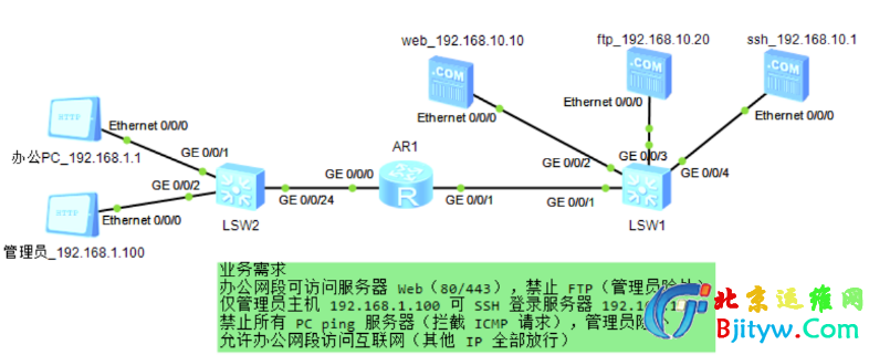 a96f7b17-c2f7-48d8-89ca-9d3d48ca39fa.png a96f7b17-c2f7-48d8-89ca-9d3d48ca39fa.png