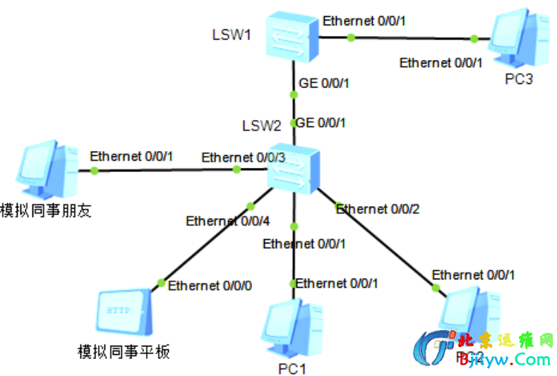 cfd083de-394b-4fe1-92c5-79ead15806b4.png cfd083de-394b-4fe1-92c5-79ead15806b4.png