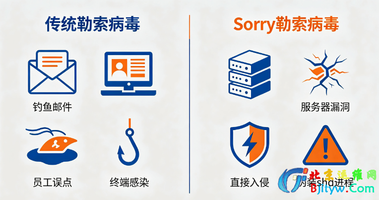 1.png 1.png
