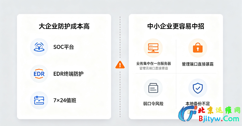 2.png 2.png