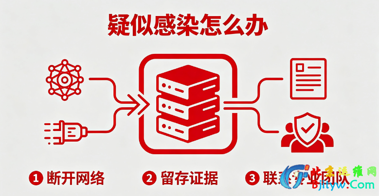 1.png 1.png