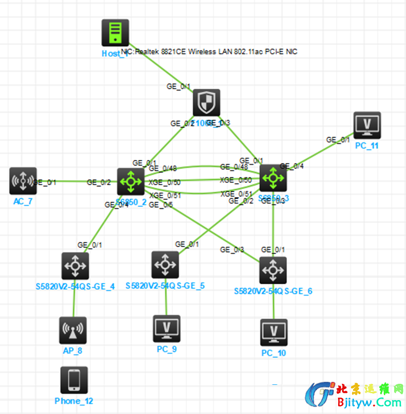 微信图片_2026-09-02_050617_968.png 微信图片_2026-09-02_050617_968.png