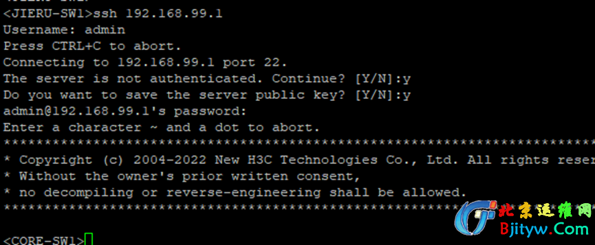 微信图片_2026-09-02_050820_298.png 微信图片_2026-09-02_050820_298.png