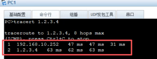 f48818a9-2982-4acb-9f34-a343ec1b52ba.png f48818a9-2982-4acb-9f34-a343ec1b52ba.png