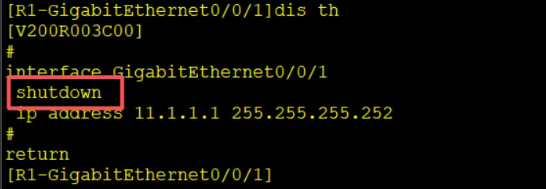 b70819db-bec2-43aa-9d4a-1e118843b45b.png b70819db-bec2-43aa-9d4a-1e118843b45b.png