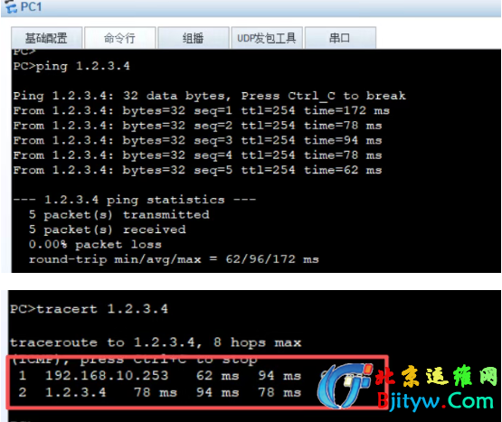 16fc143b-765a-4141-a28d-b62eee3b7ad1.png 16fc143b-765a-4141-a28d-b62eee3b7ad1.png