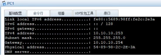 3d406a54-063f-4eda-b62d-4a7532f0f549.png 3d406a54-063f-4eda-b62d-4a7532f0f549.png