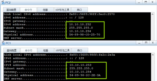 f78a5b96-698a-4c29-8104-67f96313b25e.png f78a5b96-698a-4c29-8104-67f96313b25e.png