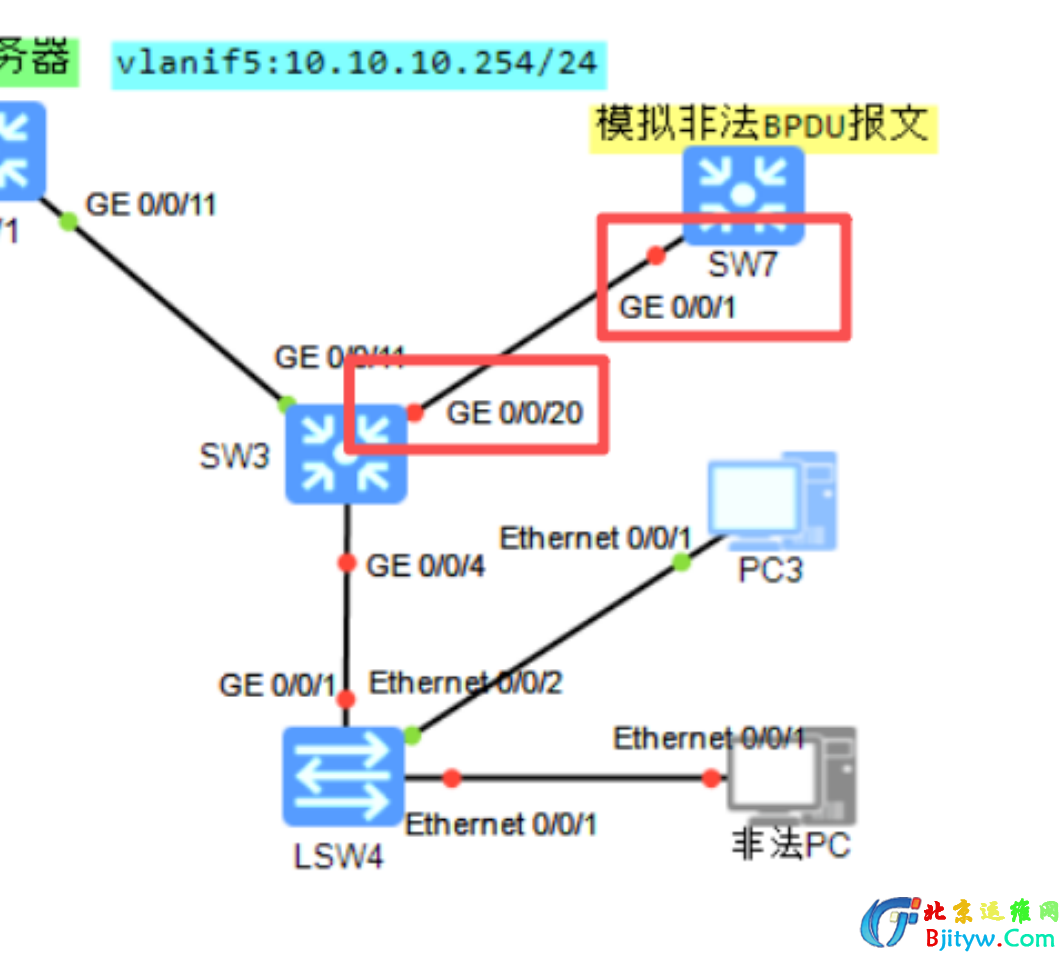 dc0ce623-2c2e-4638-90d7-f548de65b161.png dc0ce623-2c2e-4638-90d7-f548de65b161.png