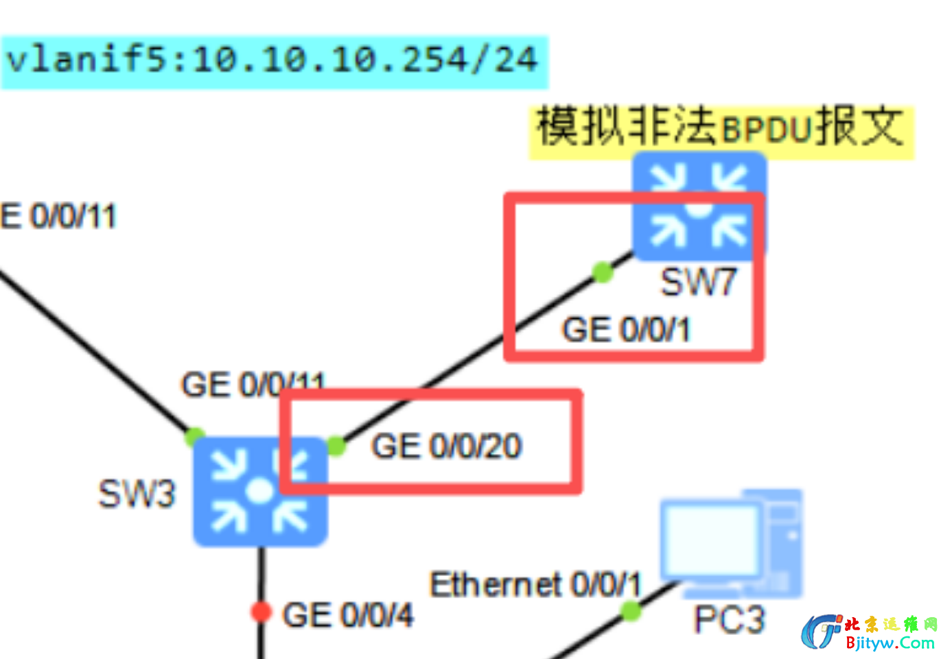 d9388f2e-a9e5-431e-bf5c-6cb6fbe186e6.png d9388f2e-a9e5-431e-bf5c-6cb6fbe186e6.png