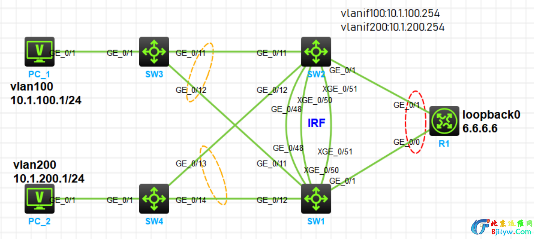 d417ee0f-d09c-401a-8b86-25d85d5fee8a.png d417ee0f-d09c-401a-8b86-25d85d5fee8a.png