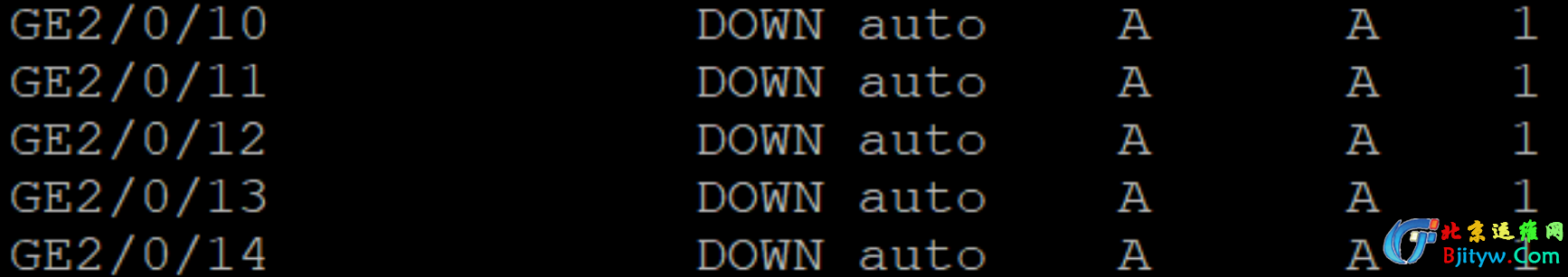 aaa6c310-073c-409b-8d5e-8a16d0f66a0c.png aaa6c310-073c-409b-8d5e-8a16d0f66a0c.png