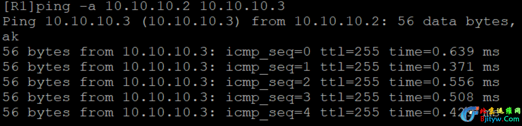 8155822a-636f-4d03-aa52-f6713bab67e8.png 8155822a-636f-4d03-aa52-f6713bab67e8.png