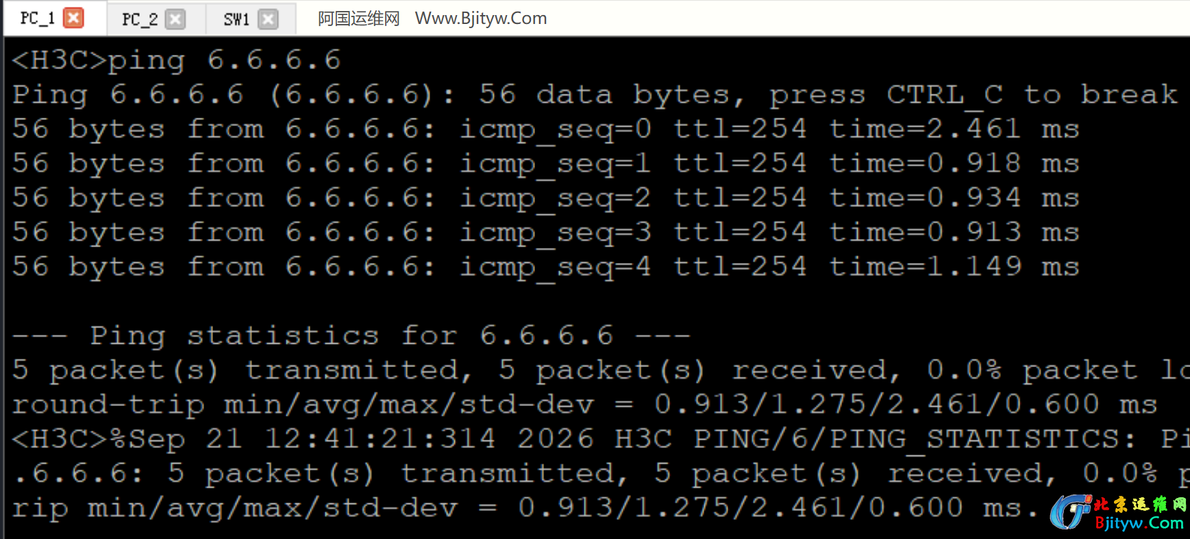 b09f1449-7fc1-4aa5-9f72-6c52c8044c72.png b09f1449-7fc1-4aa5-9f72-6c52c8044c72.png