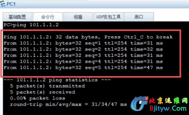 8ec07109-2ca7-4cab-a1e9-01d513a8e25d.png 8ec07109-2ca7-4cab-a1e9-01d513a8e25d.png