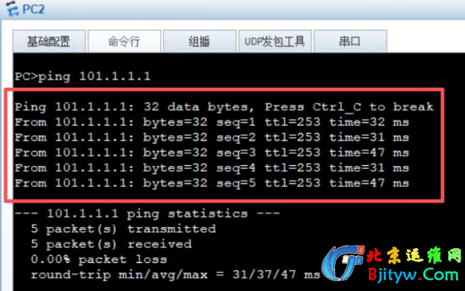 3ff5b857-5815-4b1e-9e5a-a47948a316c2.png 3ff5b857-5815-4b1e-9e5a-a47948a316c2.png
