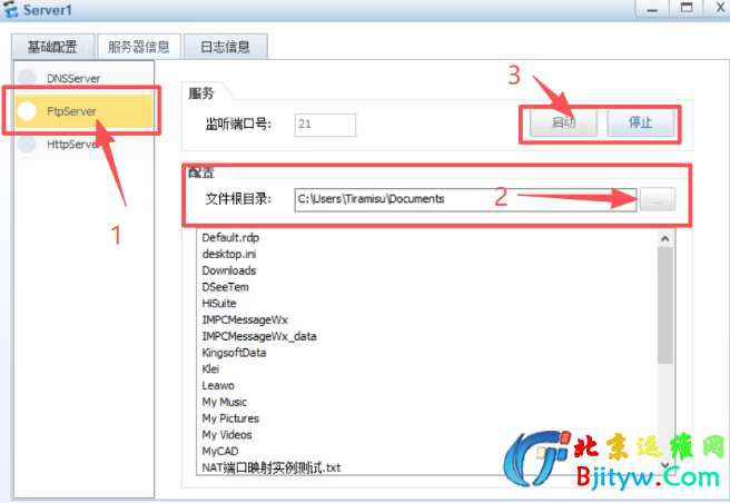 42c9b196-ec6e-43ed-9e04-2e4fa2d78dd5.png 42c9b196-ec6e-43ed-9e04-2e4fa2d78dd5.png